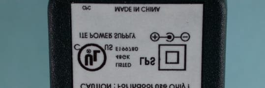 Wireless Broadband Router/Wireless Broadband AP - FCC ID JCK-GN-B46B - GIGA-BYTE TECHNOLOGY CO., LTD. (3)