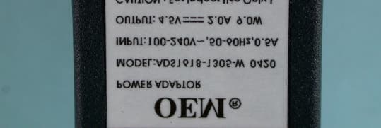 Wireless Broadband Router/Wireless Broadband AP - FCC ID JCK-GN-B46B - GIGA-BYTE TECHNOLOGY CO., LTD. (2)