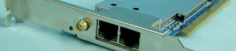 802.11g PCI Wireless Router - FCC ID JCK-GN-BC01 - GIGA-BYTE TECHNOLOGY CO., LTD. (3)