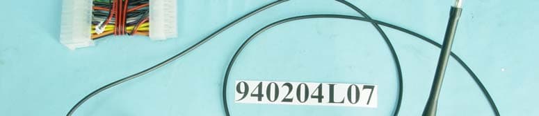 802.11g PCI Wireless Router - FCC ID JCK-GN-BC01 - GIGA-BYTE TECHNOLOGY CO., LTD. (4)