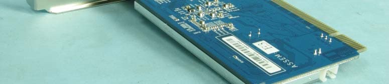 802.11g PCI Wireless Router - FCC ID JCK-GN-BC01 - GIGA-BYTE TECHNOLOGY CO., LTD. (2)