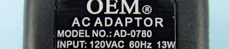 802.11g Wireless Router - FCC ID JCK-GN-BR01G - GIGA-BYTE TECHNOLOGY CO., LTD. (2)