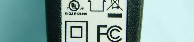Bluetooth Media Adapter - FCC ID JCK-GN-BT06T - GIGA-BYTE TECHNOLOGY CO., LTD. (4)