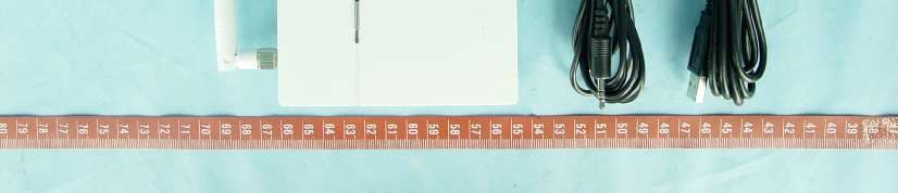 Bluetooth Media Adapter - FCC ID JCK-GN-BT06T - GIGA-BYTE TECHNOLOGY CO., LTD. (2)