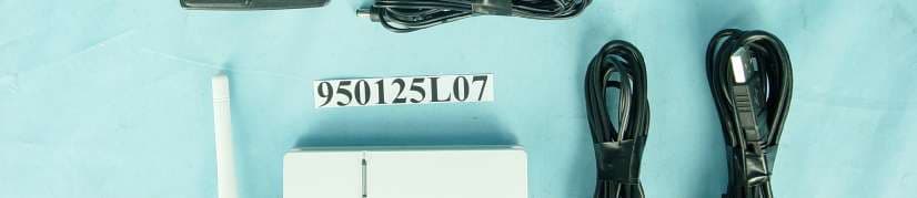 Bluetooth Media Adapter - FCC ID JCK-GN-BT06T - GIGA-BYTE TECHNOLOGY CO., LTD. (5)
