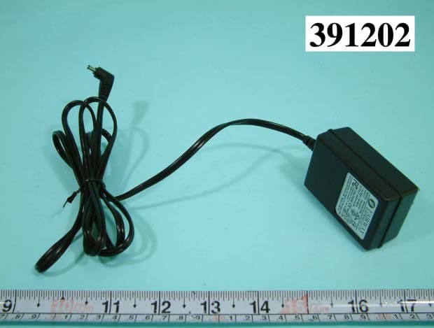 BLUETOOTH USB PRINTER ADAPTER - FCC ID JCK-GN-BTP01 - GIGA-BYTE TECHNOLOGY CO., LTD. (2)