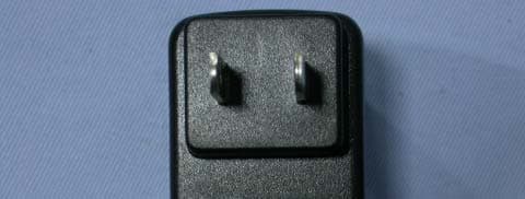 Wireless Game Adapter - FCC ID JCK-GN-MD01 - GIGA-BYTE TECHNOLOGY CO., LTD. (3)