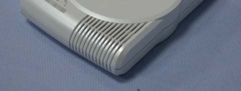 Wireless Game Adapter - FCC ID JCK-GN-MD01 - GIGA-BYTE TECHNOLOGY CO., LTD. (5)