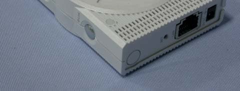 Wireless Game Adapter - FCC ID JCK-GN-MD01 - GIGA-BYTE TECHNOLOGY CO., LTD. (2)