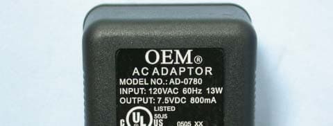 Wireless Game Adapter - FCC ID JCK-GN-MD01 - GIGA-BYTE TECHNOLOGY CO., LTD. (4)