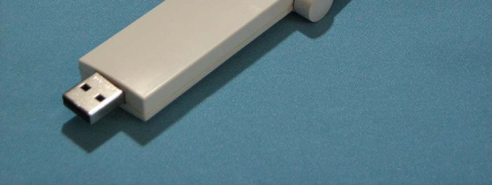AirCruiser N300 USB Adapter - FCC ID JCK-GN-WB30N-RH - GIGA-BYTE TECHNOLOGY CO., LTD. (3)
