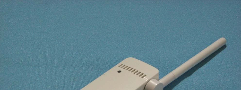 AirCruiser N300 USB Adapter - FCC ID JCK-GN-WB30N-RH - GIGA-BYTE TECHNOLOGY CO., LTD. (2)