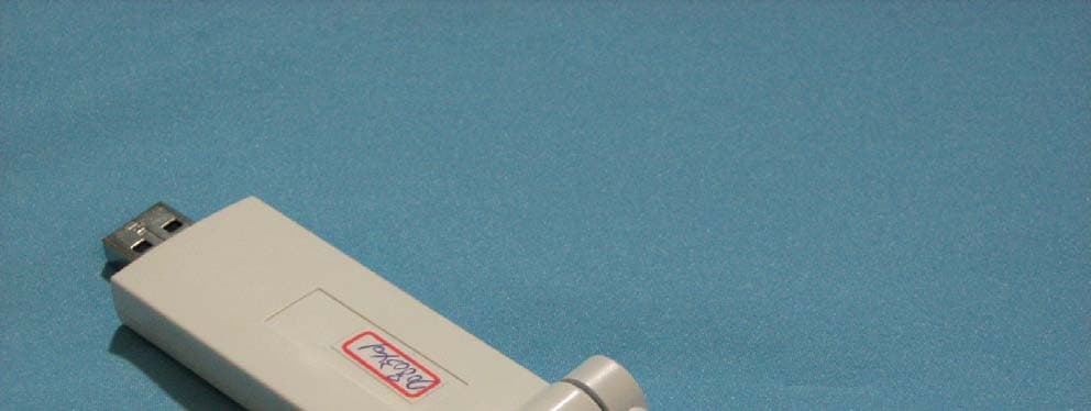 AirCruiser N300 USB Adapter - FCC ID JCK-GN-WB30N-RH - GIGA-BYTE TECHNOLOGY CO., LTD. (4)