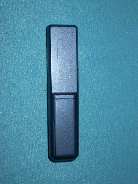 USB STICK Wireless LAN Adapter - FCC ID JCK-GN-WBKG - GIGA-BYTE TECHNOLOGY CO., LTD. (2)