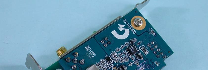 IEEE 802.11b USB WLAN Card - FCC ID JCK-GN-WBZB-M - GIGA-BYTE TECHNOLOGY CO., LTD. (2)