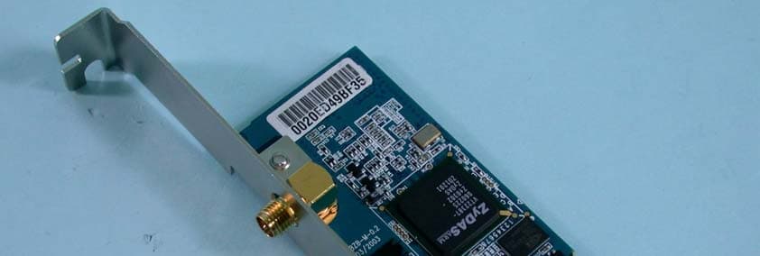 IEEE 802.11b USB WLAN Card - FCC ID JCK-GN-WBZB-M - GIGA-BYTE TECHNOLOGY CO., LTD. (3)