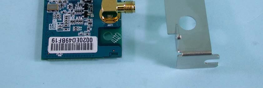 IEEE 802.11b USB WLAN Card - FCC ID JCK-GN-WBZB-M - GIGA-BYTE TECHNOLOGY CO., LTD. (4)