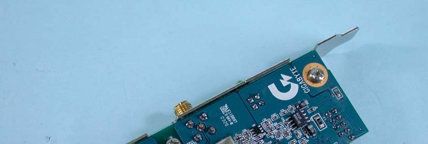 IEEE 802.11b USB WLAN Card - FCC ID JCK-GN-WBZB-M - GIGA-BYTE TECHNOLOGY CO., LTD. (5)