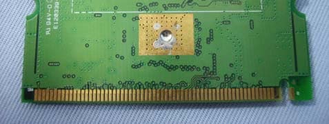 Mini PCI Wireless Adapter - FCC ID JCK-GN-WI02GM - GIGA-BYTE TECHNOLOGY CO., LTD. (3)