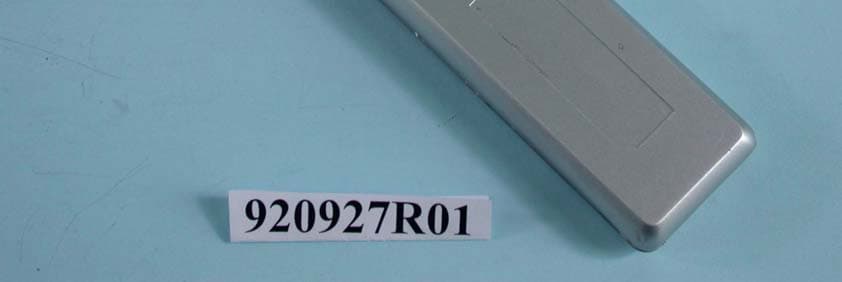 802.11b Wireless USB Adapter - FCC ID JCK-GN-WLBZ101 - GIGA-BYTE TECHNOLOGY CO., LTD. (5)