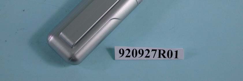 802.11b Wireless USB Adapter - FCC ID JCK-GN-WLBZ101 - GIGA-BYTE TECHNOLOGY CO., LTD. (4)
