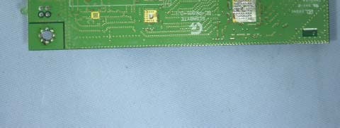 PCI Wireless Adapter - FCC ID JCK-GN-WP01GS - GIGA-BYTE TECHNOLOGY CO., LTD. (3)