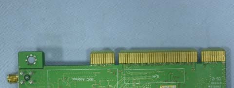 PCI Wireless Adapter - FCC ID JCK-GN-WP01GS - GIGA-BYTE TECHNOLOGY CO., LTD. (5)