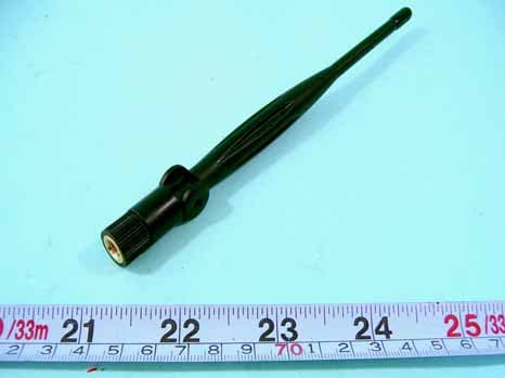 802.11bg PCI Wireless LAN Card - FCC ID JCK-GN-WP01GT - GIGA-BYTE TECHNOLOGY CO., LTD. (3)