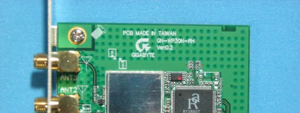 AirCruiser N300 Desktop Adapter - FCC ID JCK-GN-WP30N-RH - GIGA-BYTE TECHNOLOGY CO., LTD. (3)