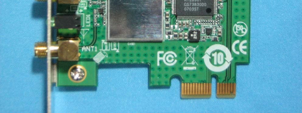 AirCruiser N300 Desktop Adapter - FCC ID JCK-GN-WP30N-RH - GIGA-BYTE TECHNOLOGY CO., LTD. (4)