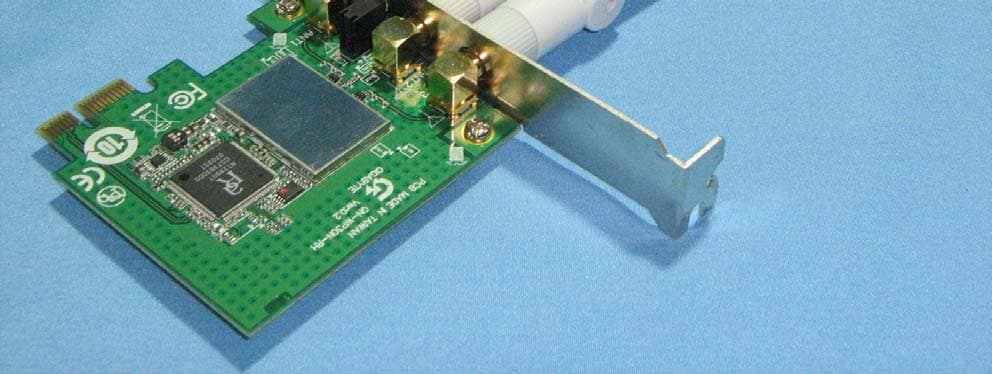 AirCruiser N300 Desktop Adapter - FCC ID JCK-GN-WP30N-RH - GIGA-BYTE TECHNOLOGY CO., LTD. (2)