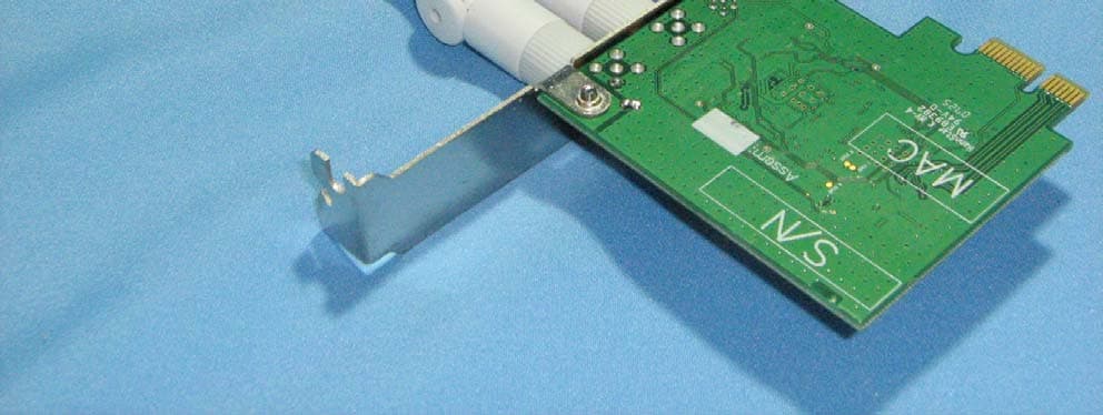 AirCruiser N300 Desktop Adapter - FCC ID JCK-GN-WP30N-RH - GIGA-BYTE TECHNOLOGY CO., LTD. (5)