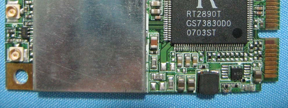 AirCruiser N300 Mini Card - FCC ID JCK-GN-WS30N-RH - GIGA-BYTE TECHNOLOGY CO., LTD. (4)