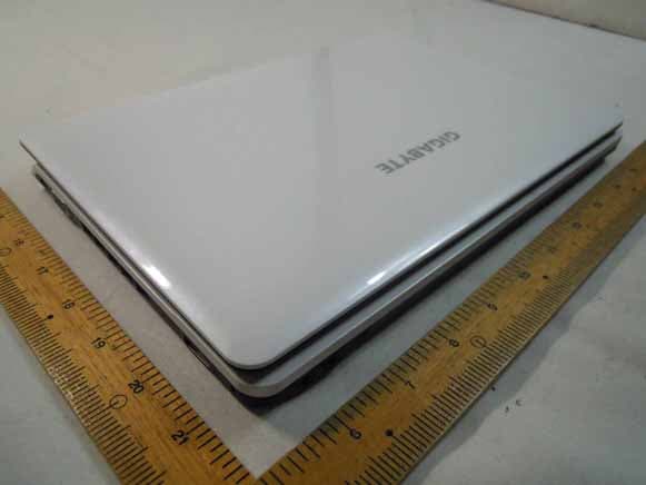 Booktop - FCC ID JCK-M1005 - GIGA-BYTE TECHNOLOGY CO., LTD. (3)