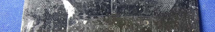 NFC Controller Module with Integrated Antenna - FCC ID JCK-MSN09C01 - GIGA-BYTE TECHNOLOGY CO., LTD. (2)
