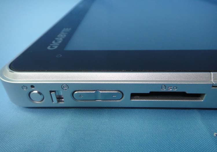 Slate PC - FCC ID JCK-S10M - GIGA-BYTE TECHNOLOGY CO., LTD. (5)