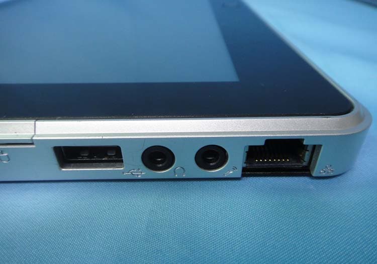 Slate PC - FCC ID JCK-S10M - GIGA-BYTE TECHNOLOGY CO., LTD. (3)