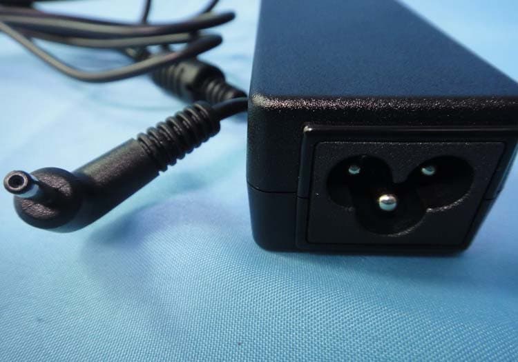 Slate PC - FCC ID JCK-S10M - GIGA-BYTE TECHNOLOGY CO., LTD. (2)