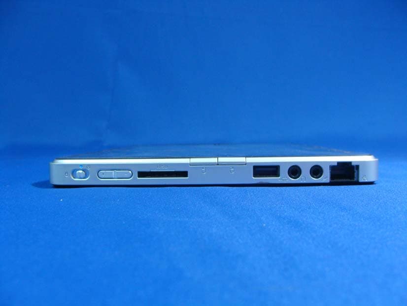 Slate PC - FCC ID JCK-S2005 - GIGA-BYTE TECHNOLOGY CO., LTD. (4)