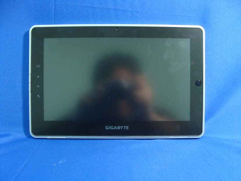 Slate PC - FCC ID JCK-S2005 - GIGA-BYTE TECHNOLOGY CO., LTD. (3)