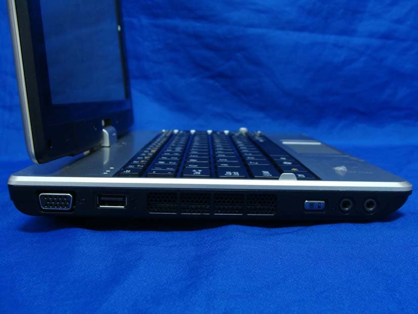 TOUCH NOTE - FCC ID JCK-T1000 - GIGA-BYTE TECHNOLOGY CO., LTD. (2)