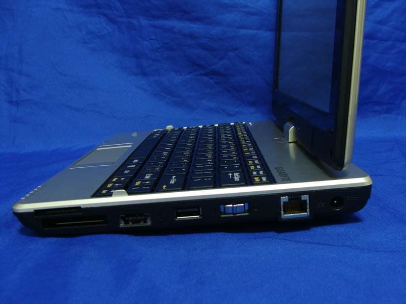 TOUCH NOTE - FCC ID JCK-T1000 - GIGA-BYTE TECHNOLOGY CO., LTD. (3)