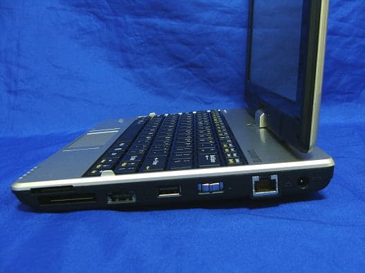 TOUCH NOTE - FCC ID JCK-T1005 - GIGA-BYTE TECHNOLOGY CO., LTD. (3)