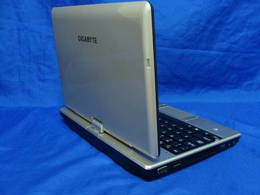TOUCH NOTE - FCC ID JCK-T1005 - GIGA-BYTE TECHNOLOGY CO., LTD. (4)