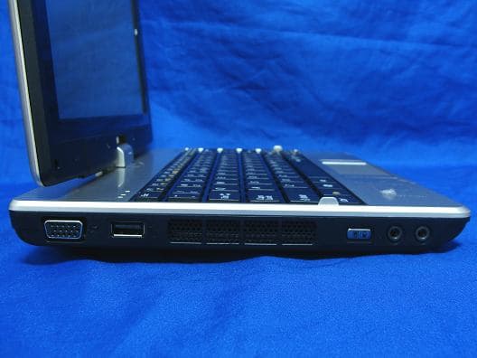 TOUCH NOTE - FCC ID JCK-T1005 - GIGA-BYTE TECHNOLOGY CO., LTD. (2)