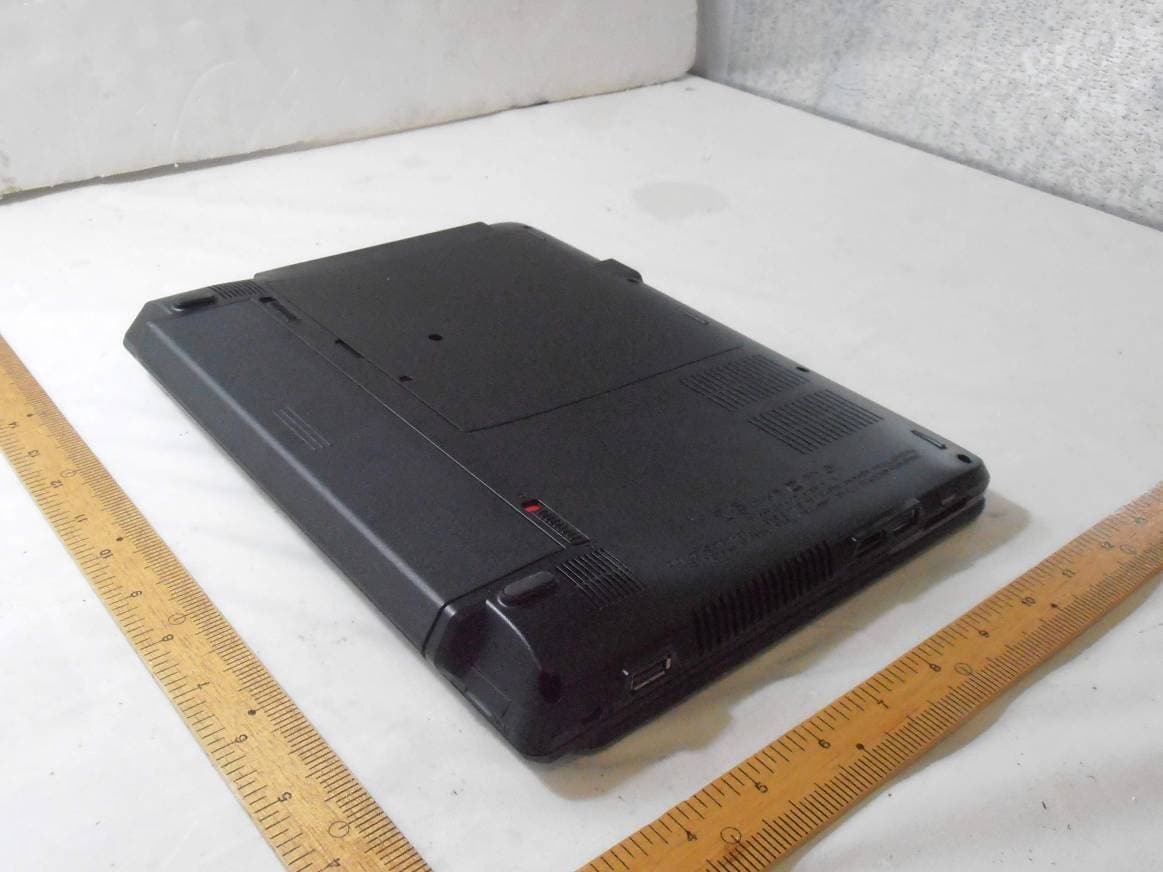 Notebook with 802.11/b/g/n, Bluetooth - FCC ID JCK-T1132 - GIGA-BYTE TECHNOLOGY CO., LTD. (2)