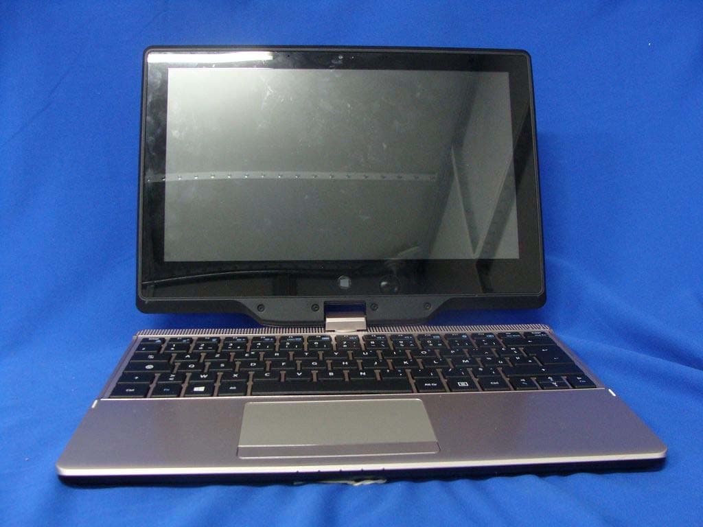 Notebook - FCC ID JCK-U21 - GIGA-BYTE TECHNOLOGY CO., LTD. (3)