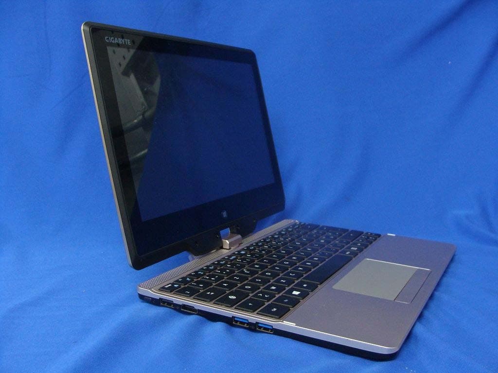 Notebook - FCC ID JCK-U21 - GIGA-BYTE TECHNOLOGY CO., LTD. (4)