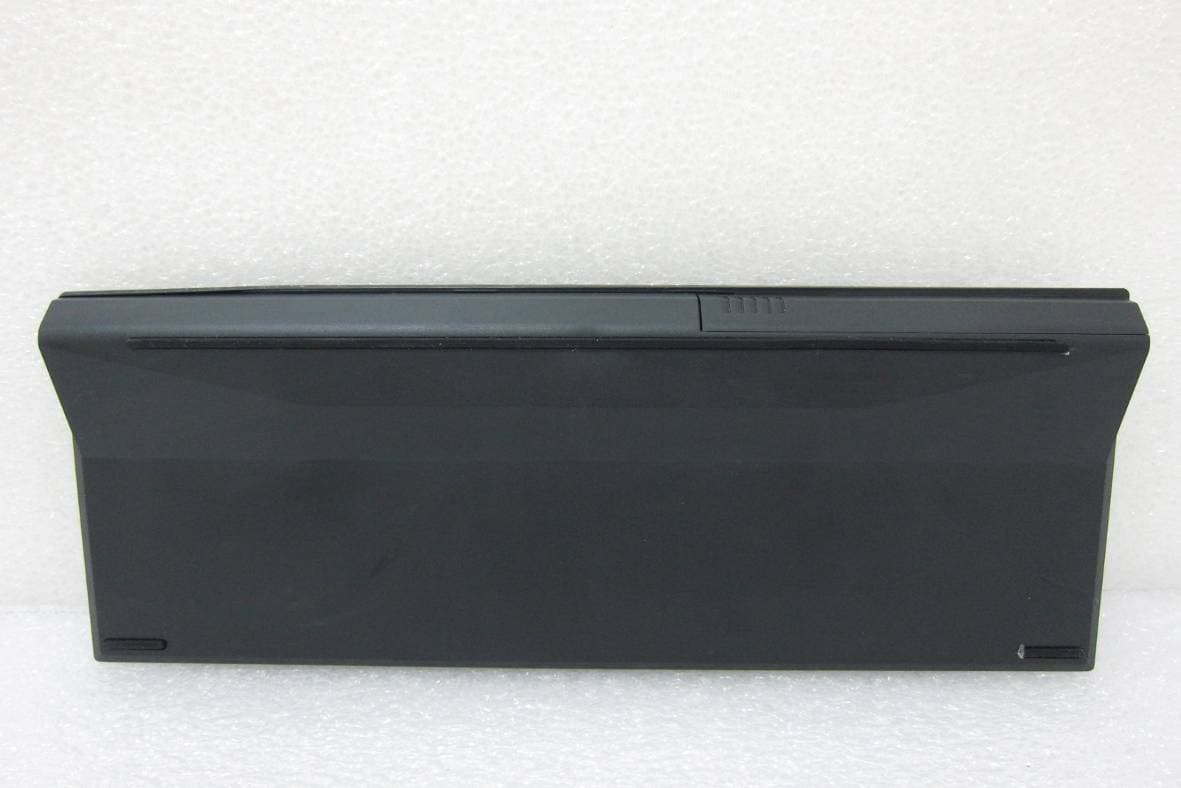 GK-AIRE K15 - FCC ID JCK28703AIREK15 - GIGA-BYTE TECHNOLOGY CO., LTD. (2)