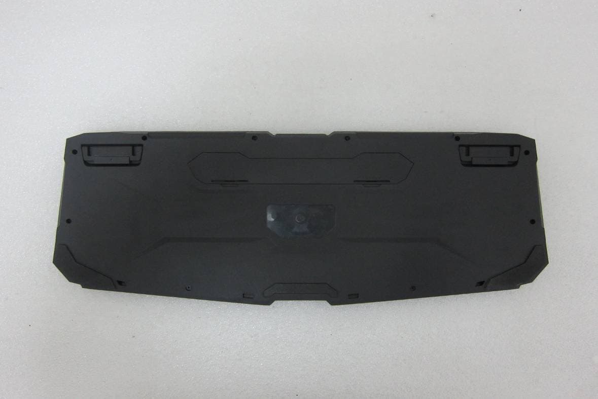 Wireless Gaming Keyboard - FCC ID JCK28703FORCEK7 - GIGA-BYTE TECHNOLOGY CO., LTD. (3)